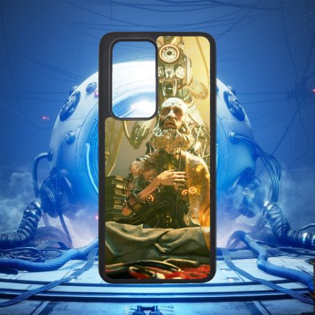 Stellar Blade - Orcal - Husă Honor 