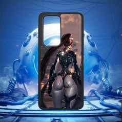 Stellar Blade - Eve back - Husă Honor 
