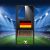 Fotbal EB - Hai Germania - Husă Honor 
