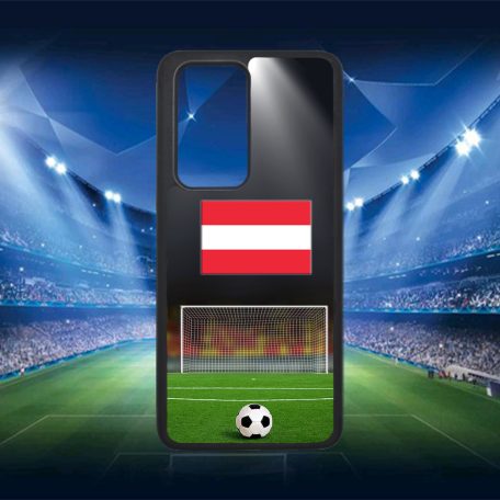 Fotbal EB - Hai Austria - Husă Honor 