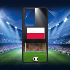 Fotbal EB - Hai Polonia - Husă Honor 