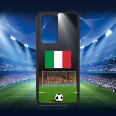 Fotbal EB - Hai Italia - Husă Honor 