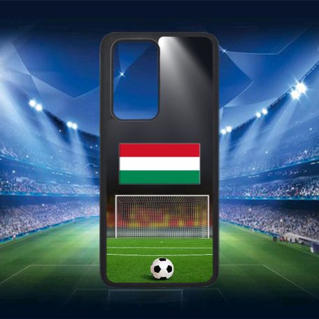Fotbal EB - Hai Ungaria - Husă Honor 