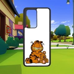Garfield - Husă Honor 