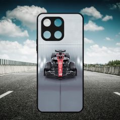 Formula 1 - Alfa Romeo 2023 - Husă Honor 