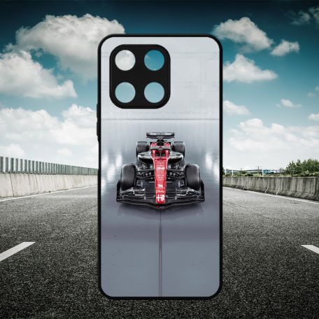 Formula 1 - Alfa Romeo 2023 - Husă Honor 