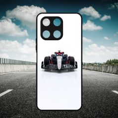 Formula 1 - Alpha Tauri - Husă Honor 