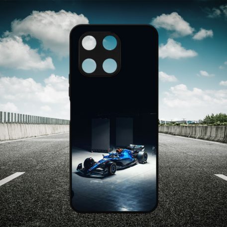 Formula 1 - Williams Racing - Husă Honor 