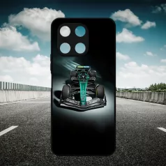 Formula 1 - Aston Martin AMR24 car - Husă Honor 