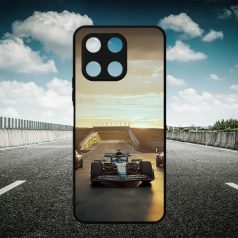 Formula 1 - Aston Martin cars - Husă Honor 