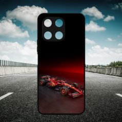 Formula 1 - Ferrari 2024 - Husă Honor 