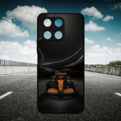 Formula 1 - McLaren MCL38 - Husă Honor 