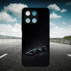 Formula 1 - Mercedes AMG - Husă Honor 