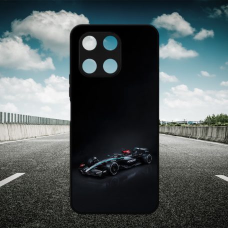 Formula 1 - Mercedes AMG - Husă Honor 