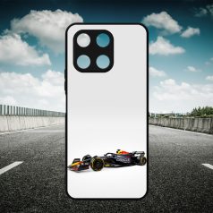 Formula 1 - Red Bull Racing - Husă Honor 