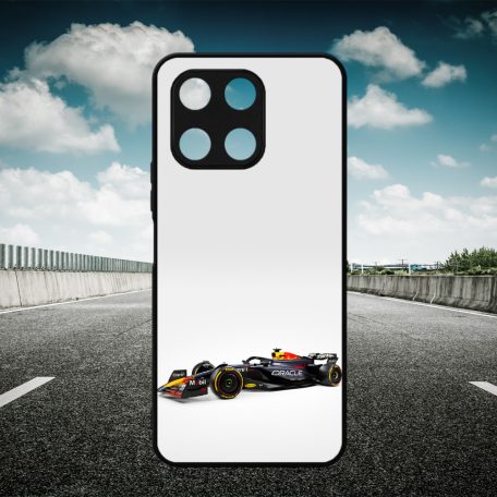 Formula 1 - Red Bull Racing - Husă Honor 