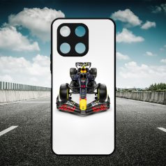 Formula 1 - Red Bull Racing car - Husă Honor 