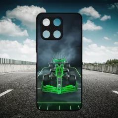 Formula 1 - Sauber Racing car - Husă Honor 