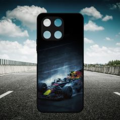 Formula 1 - Red Bull - Husă Honor 