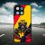 Formula 1 - Red Bull colour - Husă Honor 