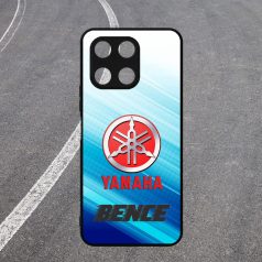 Cu nume unice - Yamaha logo - Husă Honor 