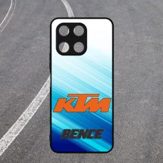 Cu nume unice - KTM logo - Husă Honor 