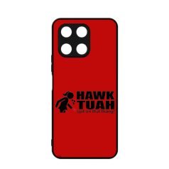 Hawk Tuah - Husă Honor 