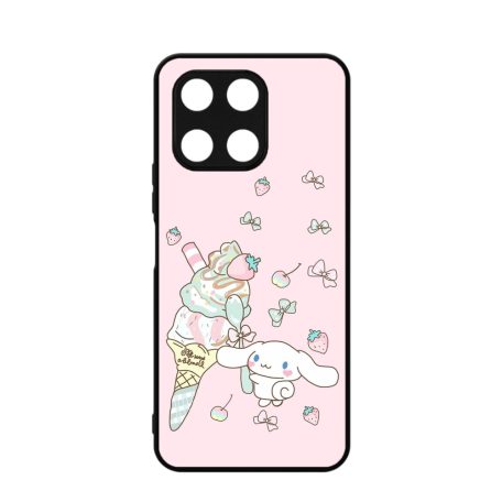 Vara - Funny Ice cream - Husă Honor 