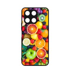 Vara - Cavalcadă de fructe - Husă Honor 