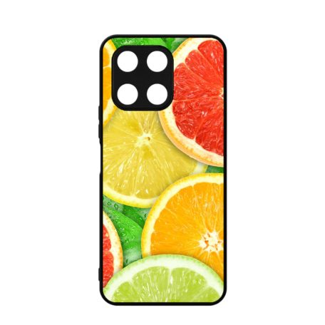 Vara - Citrusok - Husă Honor 