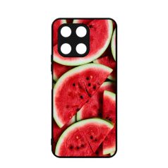 Vara - Melon slice - Husă Honor 