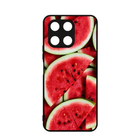 Vara - Melon slice - Husă Honor 
