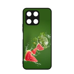 Vara - Melon splash - Husă Honor 