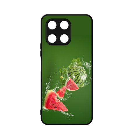 Vara - Melon splash - Husă Honor 
