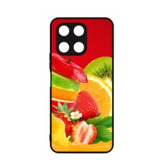 Vara - Vis de fructe - Husă Honor 
