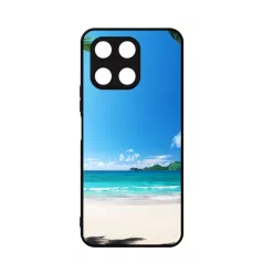 Vara - Plajă - Husă Honor 