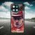 Formula 1 - Niki Lauda splash - Husă Honor 
