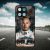 Formula 1 - Hamilton Mercedes splash - Husă Honor 