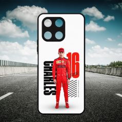 Formula 1 - Charles Leclerc 16 - Husă Honor 
