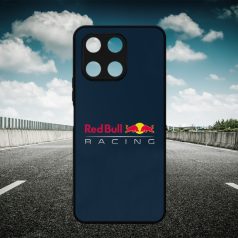 Formula 1 - Red Bull Racing team - Husă Honor 