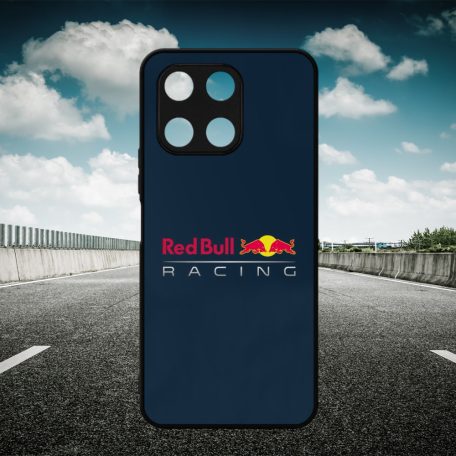 Formula 1 - Red Bull Racing team - Husă Honor 