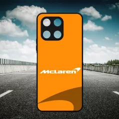 Formula 1 - McLaren team - Husă Honor 
