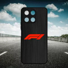 Formula 1 - F1 logó - Husă Honor 