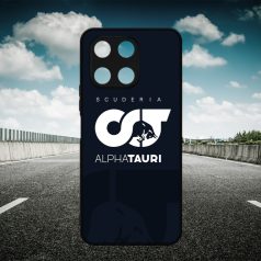 Formula 1 - Alpha Tauri team - Husă Honor 