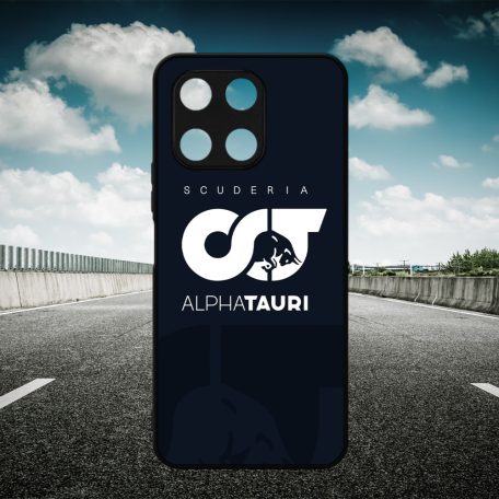 Formula 1 - Alpha Tauri team - Husă Honor 