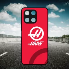 Formula 1 - Haas team - Husă Honor 