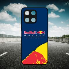 Formula 1 - Red Bull Racing F1 team - Husă Honor 