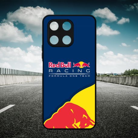 Formula 1 - Red Bull Racing F1 team - Husă Honor 