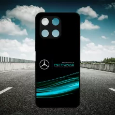 Formula 1 - Mercedes Petronas team - Husă Honor 