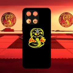 Cobra Kai logo - Husă Honor 